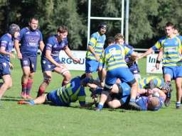 2022_2023_Seniors_425